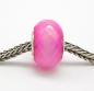 Preview: Achat pink - EdelELB